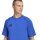 adidas Tiro Travel T-Shirt Herren - team royal blue/black