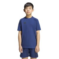 adidas Tiro Travel Tee Kids

 Kinder - team navy...