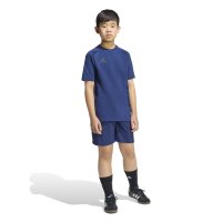 adidas Tiro Travel Tee Kids

 Kinder - team navy blue 2/black