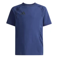 adidas Tiro Travel Tee Kids

 Kinder - team navy blue...