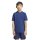 adidas Tiro Travel Tee Kids

 Kinder - team navy blue 2/black