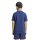 adidas Tiro Travel Tee Kids

 Kinder - team navy blue 2/black