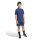 adidas Tiro Travel Tee Kids

 Kinder - team navy blue 2/black