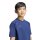 adidas Tiro Travel Tee Kids

 Kinder - team navy blue 2/black