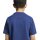 adidas Tiro Travel Tee Kids

 Kinder - team navy blue 2/black