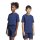 adidas Tiro Travel Tee Kids

 Kinder - team navy blue 2/black