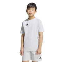 adidas Tiro Travel Tee Kids

 Kinder - team light...