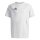 adidas Tiro Travel Tee Kids

 Kinder - team light grey/black