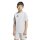 adidas Tiro Travel Tee Kids

 Kinder - team light grey/black