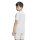 adidas Tiro Travel Tee Kids

 Kinder - team light grey/black