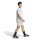 adidas Tiro Travel Tee Kids

 Kinder - team light grey/black