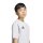 adidas Tiro Travel Tee Kids

 Kinder - team light grey/black
