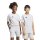 adidas Tiro Travel Tee Kids

 Kinder - team light grey/black