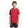 adidas Tiro Travel Tee Kids

 Kinder - team power red 2/black