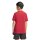 adidas Tiro Travel Tee Kids

 Kinder - team power red 2/black