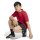 adidas Tiro Travel Tee Kids

 Kinder - team power red 2/black