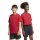 adidas Tiro Travel Tee Kids

 Kinder - team power red 2/black