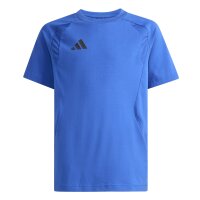 adidas Tiro Travel Tee Kids

 Kinder - team royal...