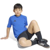 adidas Tiro Travel Tee Kids

 Kinder - team royal blue/black