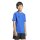 adidas Tiro Travel Tee Kids

 Kinder - team royal blue/black