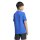 adidas Tiro Travel Tee Kids

 Kinder - team royal blue/black