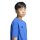 adidas Tiro Travel Tee Kids

 Kinder - team royal blue/black