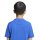 adidas Tiro Travel Tee Kids

 Kinder - team royal blue/black