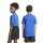 adidas Tiro Travel Tee Kids

 Kinder - team royal blue/black