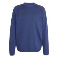 team navy blue 2/black