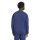 adidas Tiro Travel Crew Sweatshirt Herren - team navy blue 2/black