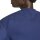 adidas Tiro Travel Crew Sweatshirt Herren - team navy blue 2/black