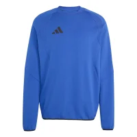 team royal blue/black