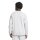 adidas Tiro Travel Crew Sweatshirt Herren - team light grey/black