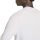 adidas Tiro Travel Crew Sweatshirt Herren - team light grey/black