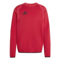 team power red 2/black