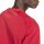 adidas Tiro Travel Crew Sweatshirt Herren - team power red 2/black