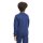 adidas Tiro Travel Crew Kids Sweatshirt Kinder - team navy blue 2/black