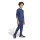 adidas Tiro Travel Crew Kids Sweatshirt Kinder - team navy blue 2/black