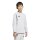 adidas Tiro Travel Crew Kids Sweatshirt Kinder - team light grey/black