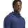 adidas Tiro Travel Windbreaker Herren - team navy blue 2/black