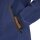 adidas Tiro Travel Windbreaker Herren - team navy blue 2/black