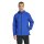 adidas Tiro Travel Windbreaker Herren - team royal blue/black