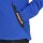 adidas Tiro Travel Windbreaker Herren - team royal blue/black