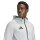 adidas Tiro Travel Windbreaker Herren - team light grey/black