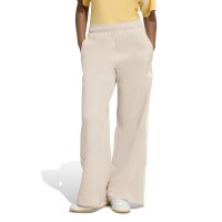 adidas House Of Tiro Hose Mit Weitem Bein Damen - crystal...