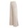 adidas House Of Tiro Hose Mit Weitem Bein Damen - crystal linen/off white