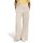 adidas House Of Tiro Hose Mit Weitem Bein Damen - crystal linen/off white