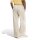 adidas House Of Tiro Hose Mit Weitem Bein Damen - crystal linen/off white