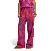 adidas X Farm Rio House Of Tiro Trainingshose Damen -...