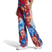 adidas X Farm Rio House Of Tiro Trainingshose Damen -...